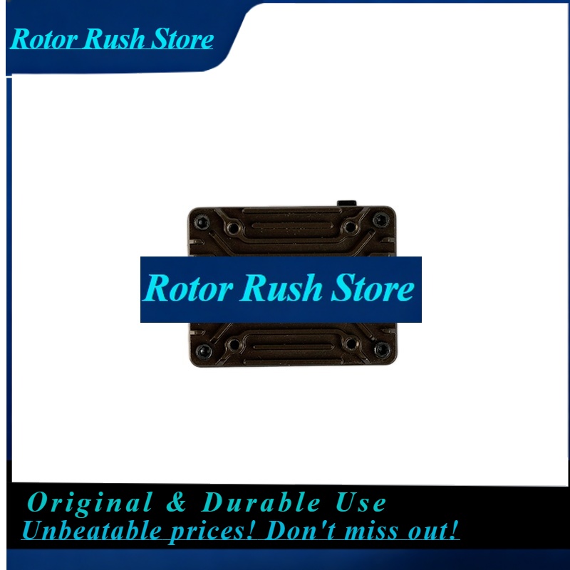 Foxeer Reaper Extreme 2.5W Vtx - RoRuSFOXEER Reaper Extreme 5.8G 2.5W 80CH