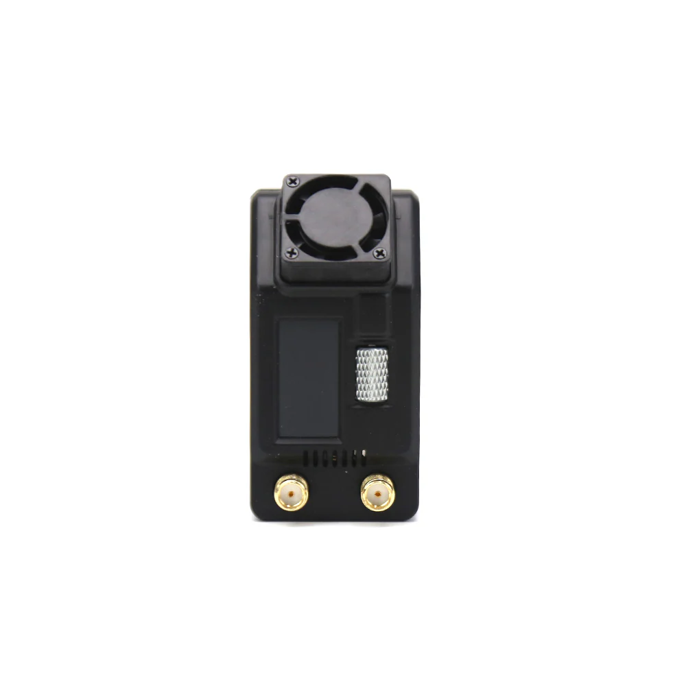 SKYZONE SteadyView X 5/5.8Ghz  - огляд і ціна Skyzone Steadyview X Receiver Module