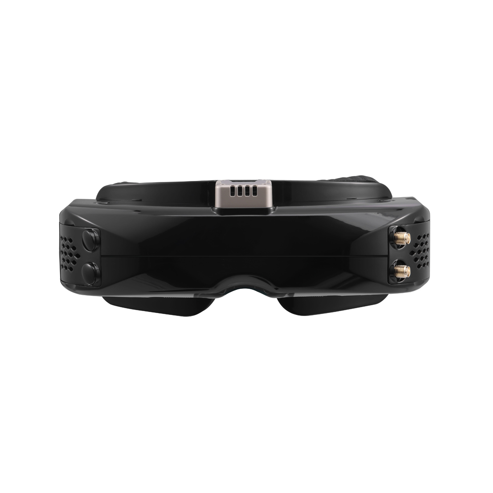 SKYZONE SKY04X PRO FPV Goggles - огляд і ціна Skyzone Sky04X Pro Oled Fpv Goggles