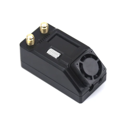SKYZONE SteadyView X 5.8Ghz IP - огляд і ціна Skyzone Steadyview X Receiver Module