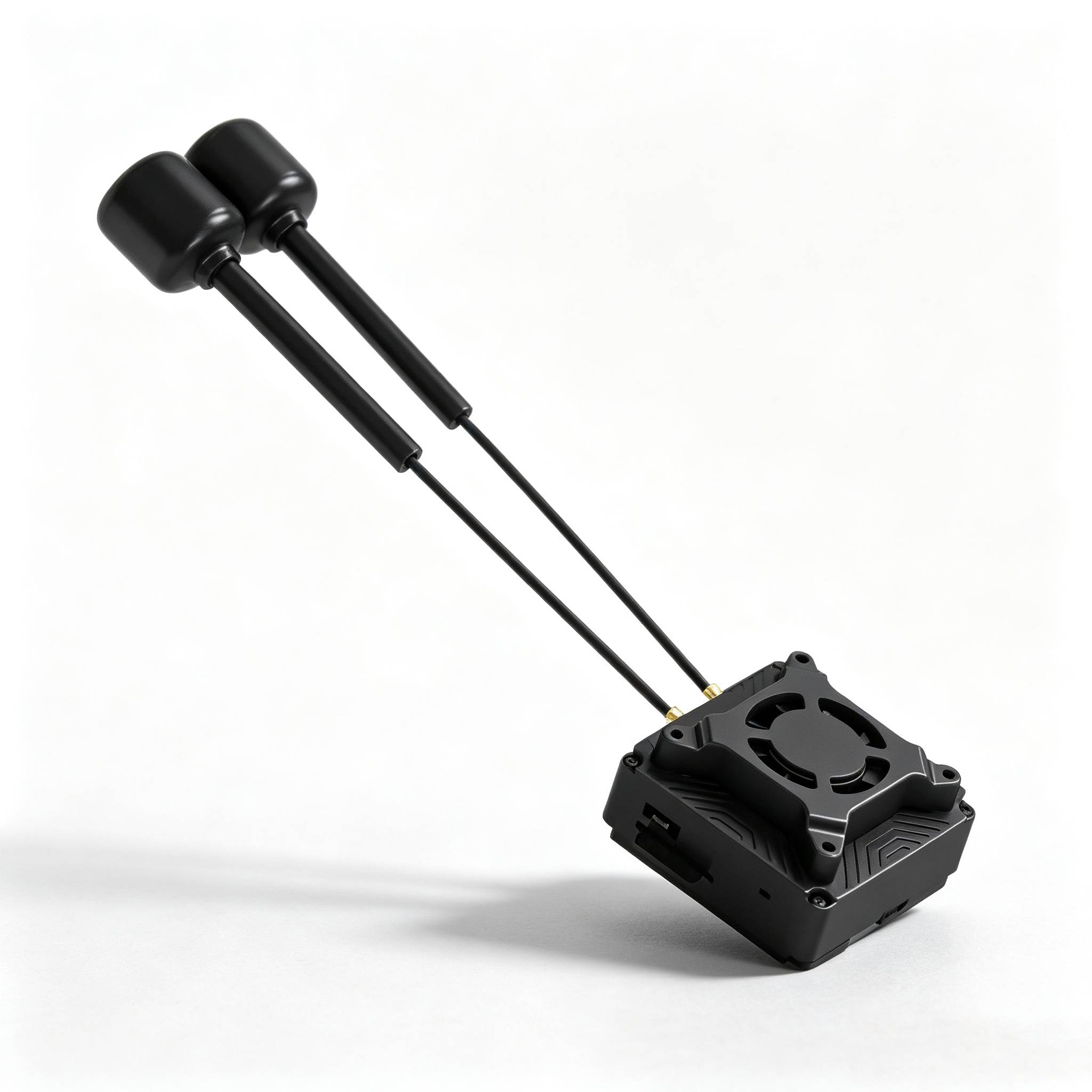 Caddx Walksnail Avatar GT KIT  - огляд і ціна Walksnail Avatar Gt Kit 2W Vtx