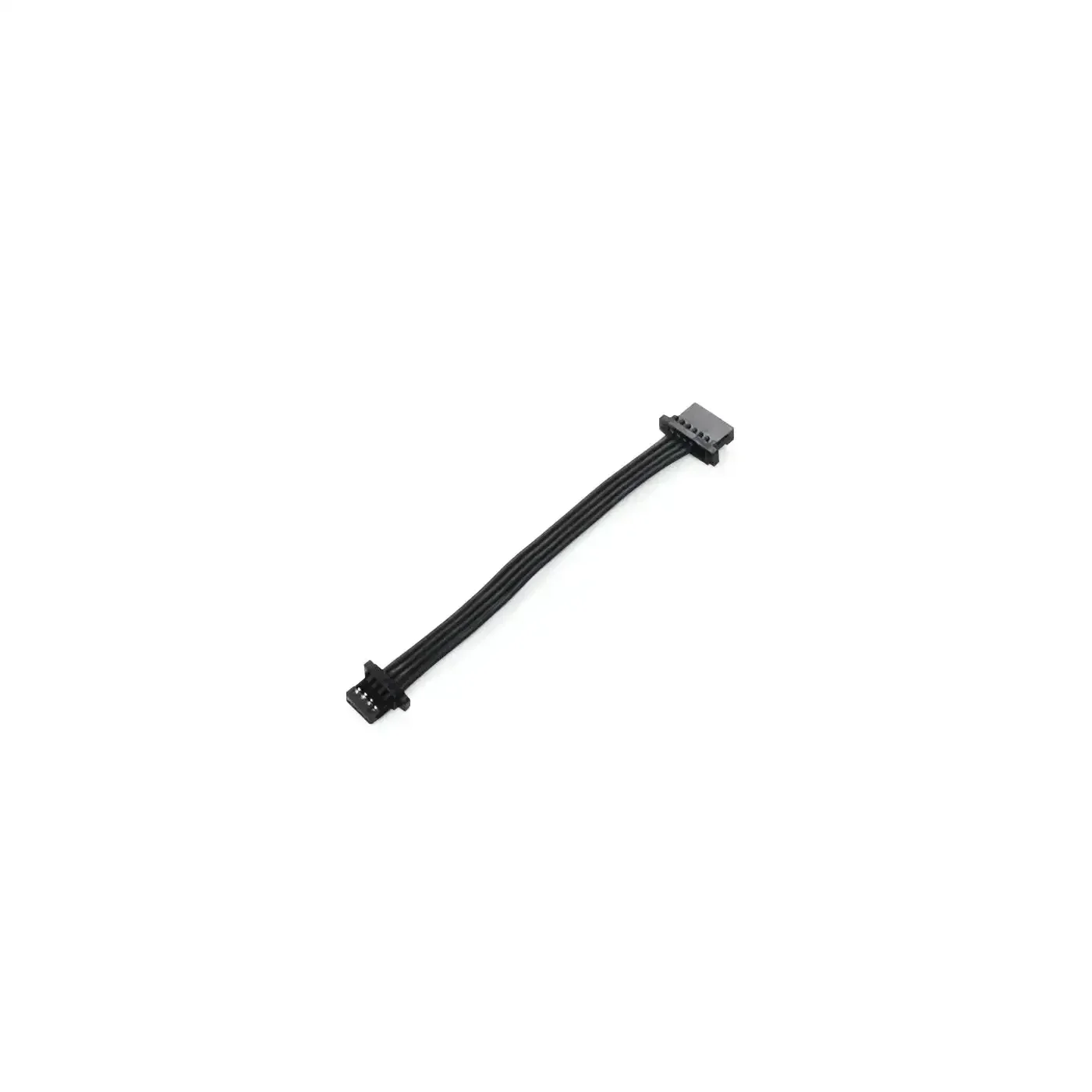 2PCS Walksnail VTX Connecting  - огляд і ціна Walksnail Avatar Hd Kit V2 32Gb