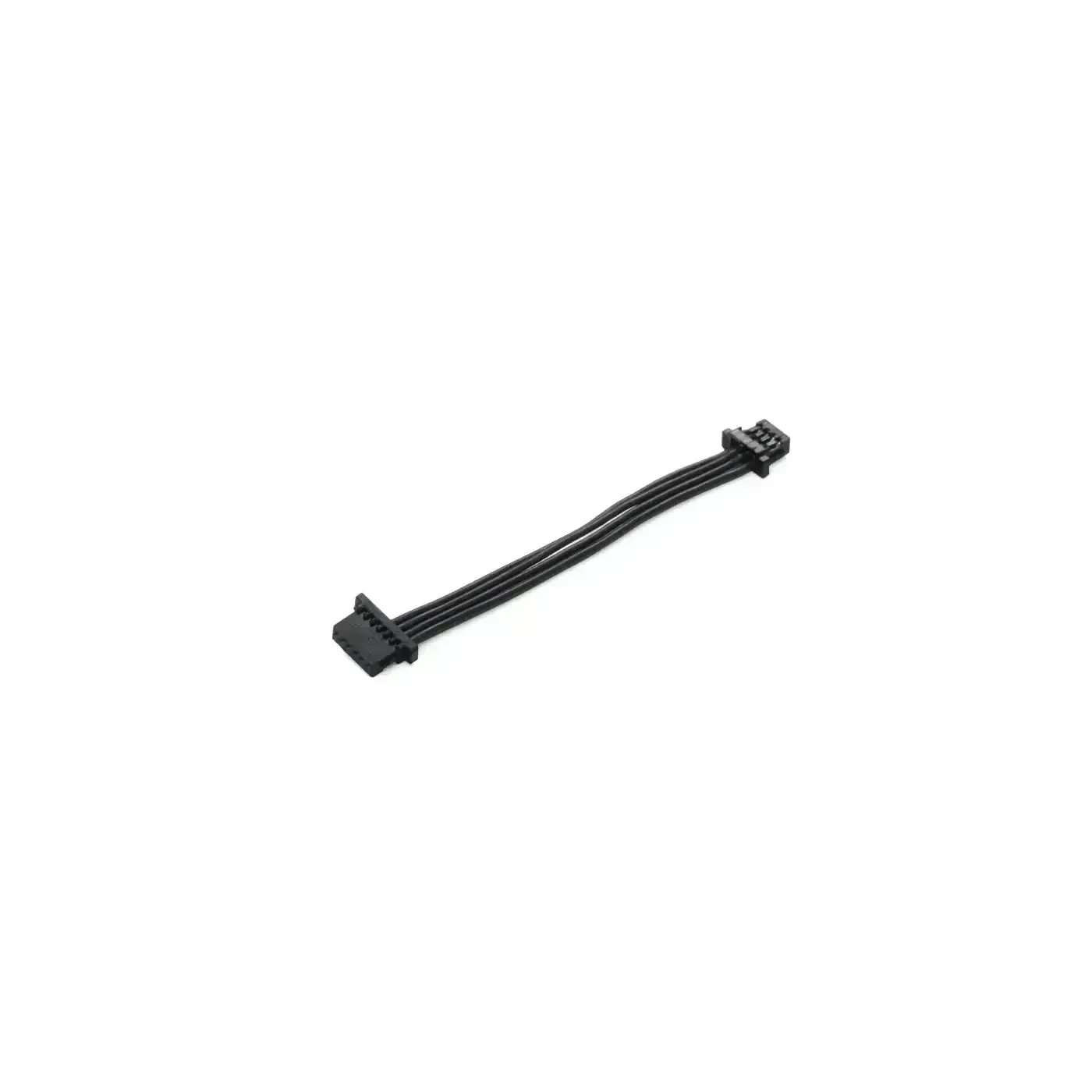 2PCS Walksnail VTX Connecting  - огляд і ціна Walksnail Avatar Hd Kit V2 32Gb