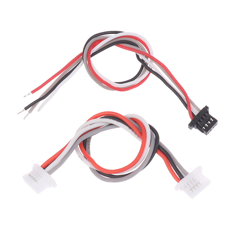 【Y】1Pc Walksnail Kit Power Cab - огляд і ціна Walksnail Avatar Hd Kit V2 32Gb