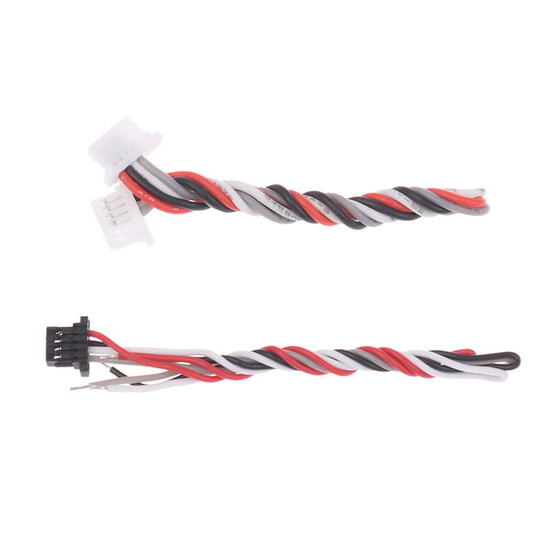 【Y】1Pc Walksnail Kit Power Cab - огляд і ціна Walksnail Avatar Hd Kit V2 32Gb