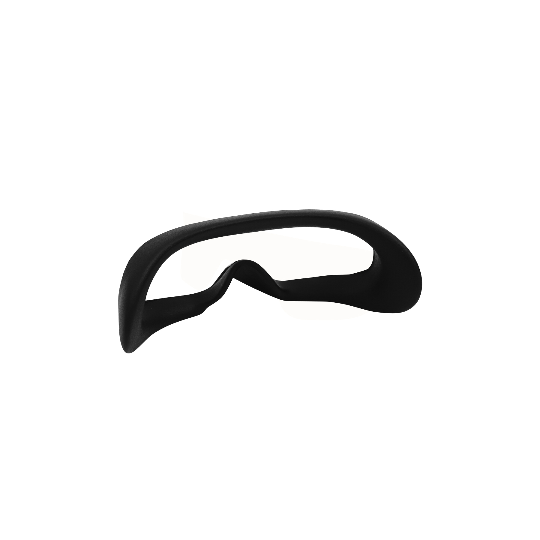 Walksnail Avatar HD Goggles X  - огляд і ціна Walksnail Avatar Hd Goggles X