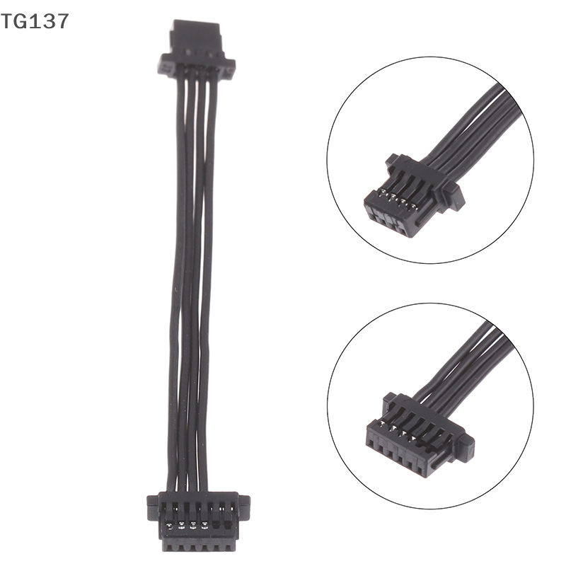 1Pc Black Walksnail VTX Connec - огляд і ціна Walksnail Avatar Hd Kit V2 32Gb
