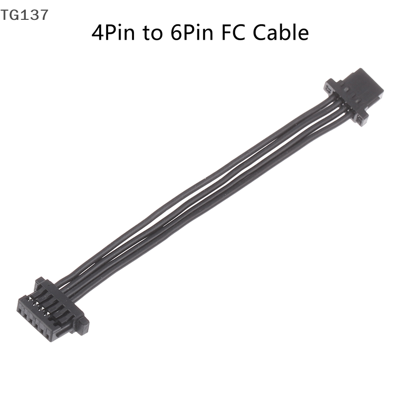 1Pc Black Walksnail VTX Connec - огляд і ціна Walksnail Avatar Hd Kit V2 32Gb