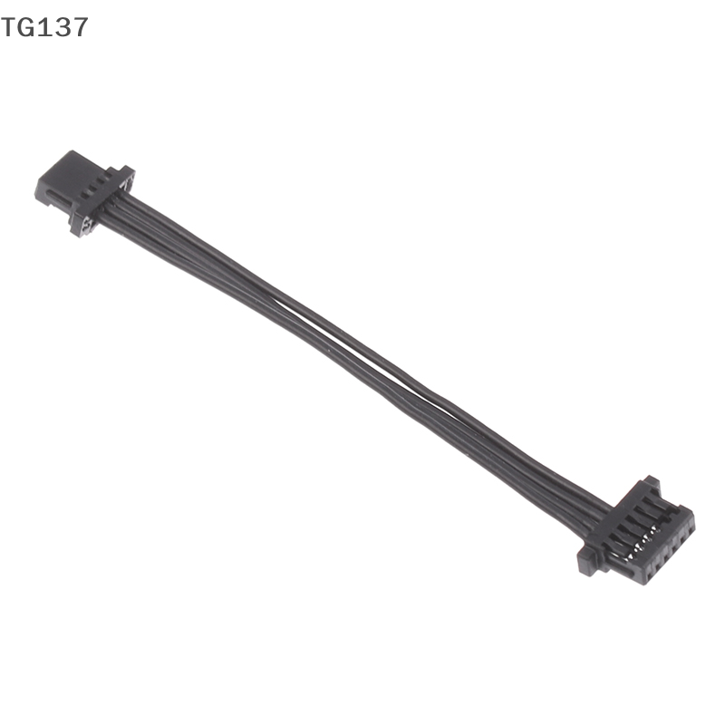 1Pc Black Walksnail VTX Connec - огляд і ціна Walksnail Avatar Hd Kit V2 32Gb