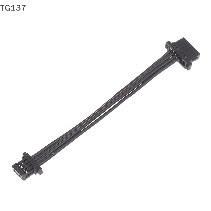 1Pc Black Walksnail VTX Connec - огляд і ціна Walksnail Avatar Hd Kit V2 32Gb