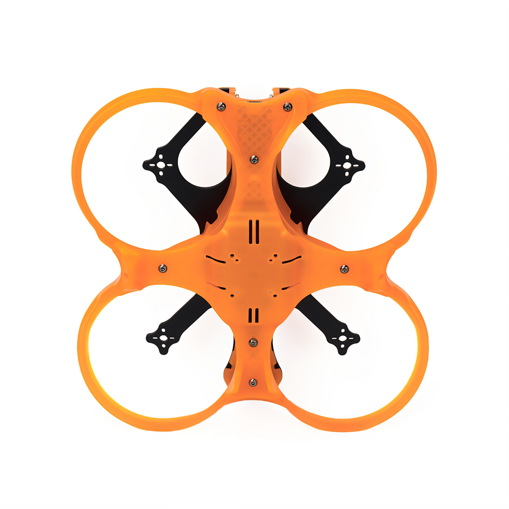AxisFlying Cineon C35 V3 3.5In - огляд і ціна Walksnail Avatar Hd Goggles X