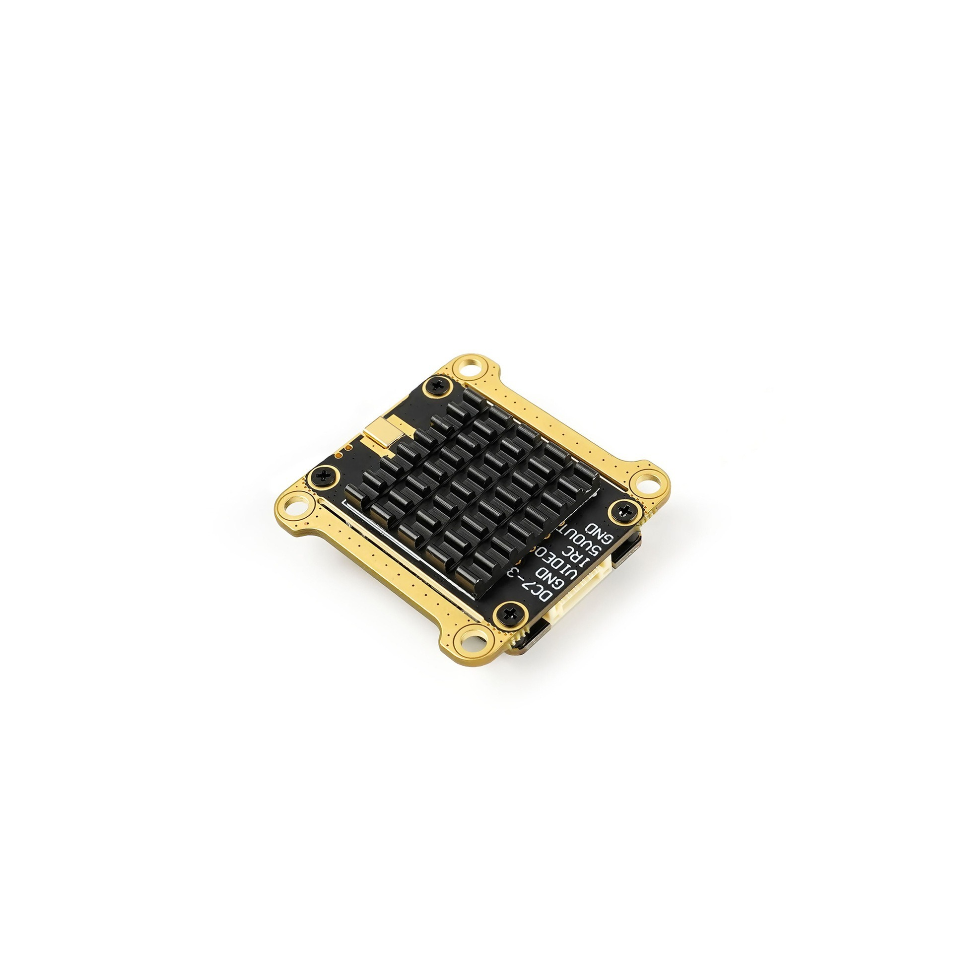 For GEPRC RAD VTX 5.8G 2.5W im - огляд і ціна Geprc Rad Vtx 5.8G 2.5W