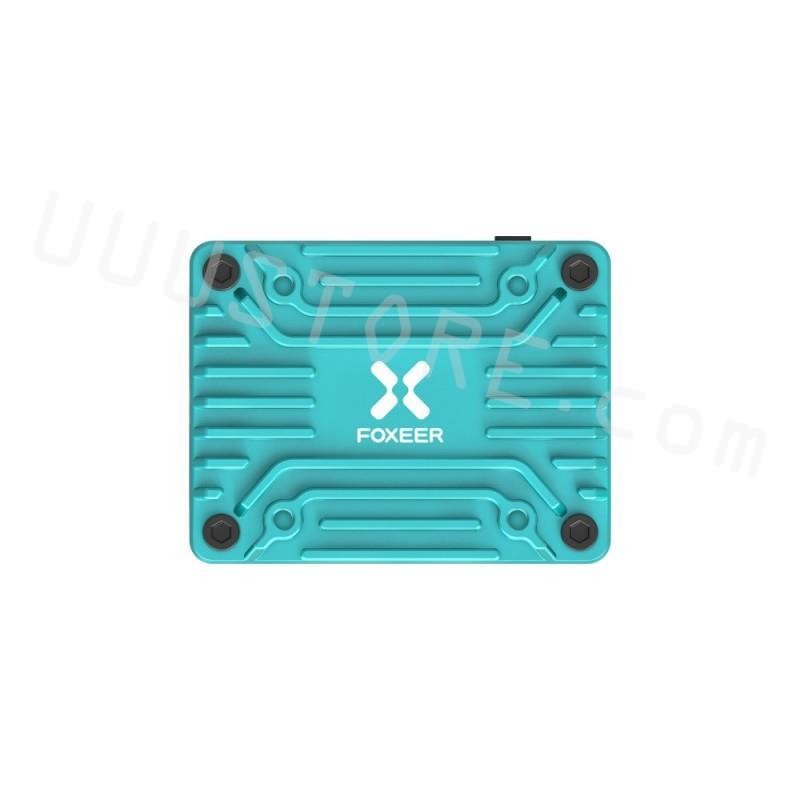 Foxeer Reaper Extreme 5.8GHz P - огляд і ціна Foxeer Reaper Extreme 2.5W Vtx