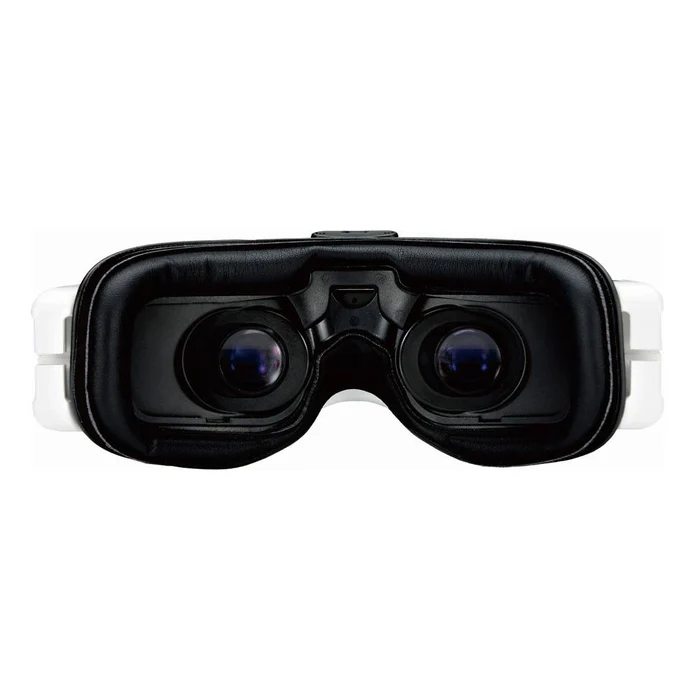FatShark HDO Plus FPV Goggles, - огляд і ціна Skyzone Sky04O Pro Fpv Goggles