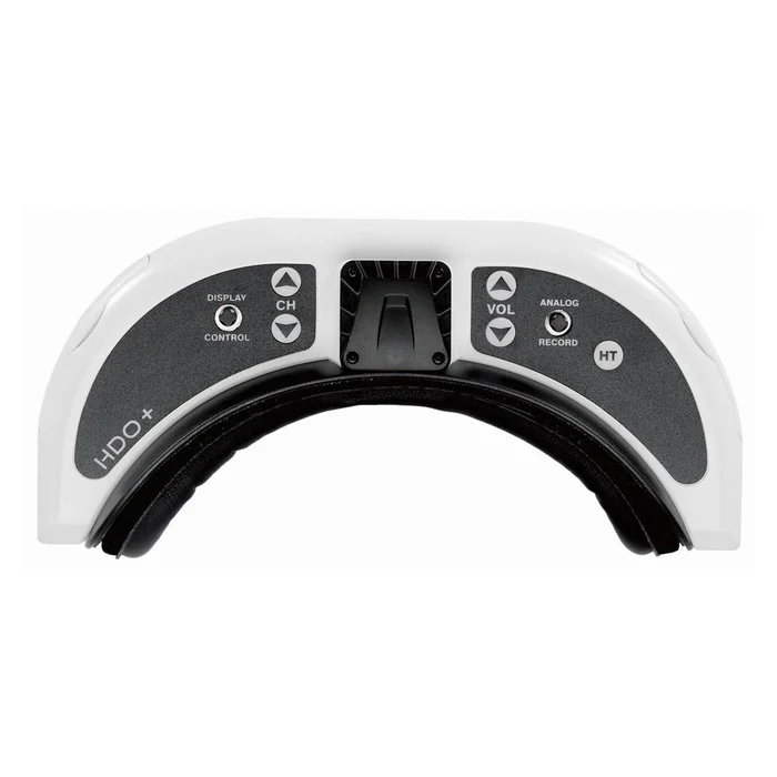 FatShark HDO Plus FPV Goggles, - огляд і ціна Skyzone Sky04O Pro Fpv Goggles